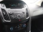 Ford Focus - fotka číslo 11