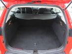 Ford Focus - fotka číslo 12
