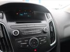 Ford Focus - fotka číslo 13