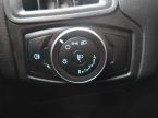 Ford Focus - fotka číslo 16