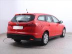 Ford Focus - fotka číslo 4
