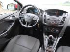 Ford Focus - fotka číslo 6
