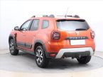 Dacia Duster - fotka číslo 3