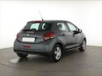 Peugeot 208 - fotka číslo 4