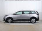Peugeot 5008 - fotka číslo 2