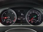 Volkswagen Golf - fotka číslo 10