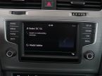 Volkswagen Golf - fotka číslo 20
