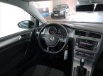Volkswagen Golf - fotka číslo 6