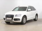 Audi Q5 - fotka číslo 1