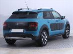 Citroën C4 Cactus - fotka číslo 4
