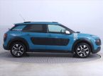 Citroën C4 Cactus - fotka číslo 5
