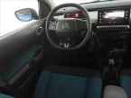 Citroën C4 Cactus - fotka číslo 6