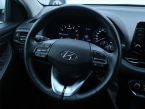 Hyundai i30 - fotka číslo 13