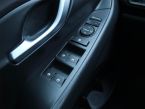 Hyundai i30 - fotka číslo 14