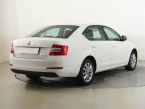 Škoda Octavia - fotka číslo 4