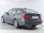 BMW Řada 3 - fotka číslo 3