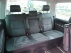 Volkswagen Multivan - fotka číslo 26