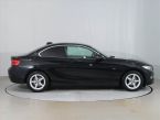 BMW Řada 2 - fotka číslo 5