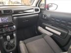 Citroën C3 - fotka číslo 7