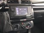 Citroën C3 - fotka číslo 10