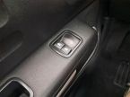 Citroën C3 - fotka číslo 15