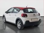 Citroën C3 - fotka číslo 3