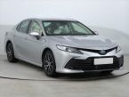 Toyota Camry - fotka číslo 0