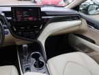 Toyota Camry - fotka číslo 7