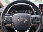 Toyota Camry - fotka číslo 15