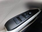 Toyota Camry - fotka číslo 19