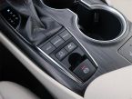 Toyota Camry - fotka číslo 22