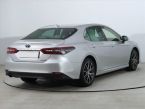 Toyota Camry - fotka číslo 4