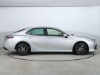 Toyota Camry - fotka číslo 5