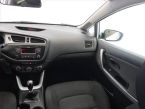 Kia Cee'd - fotka číslo 7