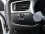 Kia Cee'd - fotka číslo 14
