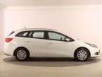 Kia Cee'd - fotka číslo 5