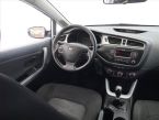 Kia Cee'd - fotka číslo 6