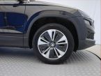 Škoda Karoq - fotka číslo 14
