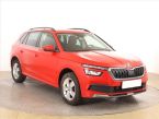 Škoda Kamiq - fotka číslo 0