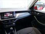 Škoda Kamiq - fotka číslo 7