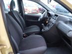 Fiat Panda - fotka číslo 8