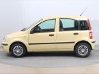 Fiat Panda - fotka číslo 2