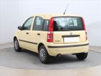 Fiat Panda - fotka číslo 3
