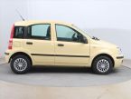 Fiat Panda - fotka číslo 5