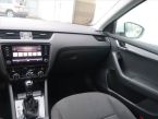 Škoda Octavia - fotka číslo 7