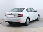 Škoda Octavia - fotka číslo 4
