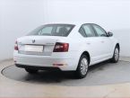Škoda Octavia - fotka číslo 4