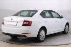 Škoda Octavia - fotka číslo 4