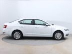 Škoda Octavia - fotka číslo 5