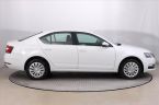 Škoda Octavia - fotka číslo 5
